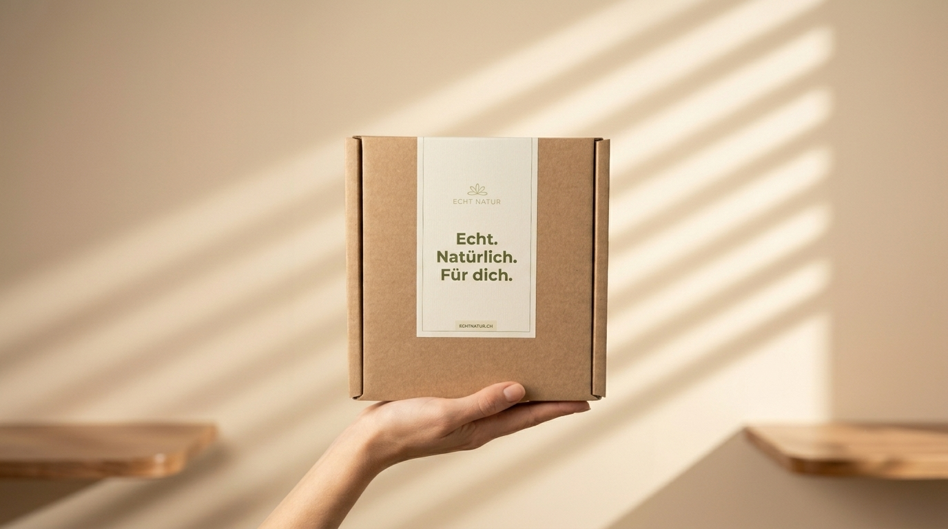 Geschenksets