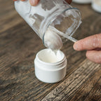 Do It Yourself Naturkosmetik-Set