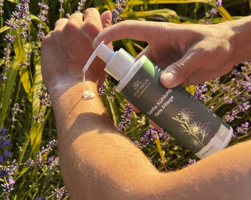 After-Sun-Lotion