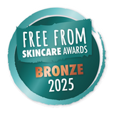 Bronze