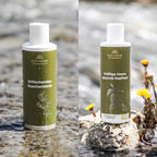 Naturkosmetik Starter-Set