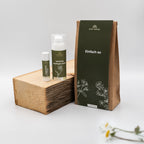 Dusch & Shampoo Geschenktüte
