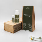 Dusch & Shampoo Geschenktüte