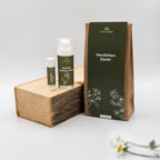 Dusch & Shampoo Geschenktüte