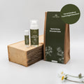 Handcreme & Lippenbalsam Geschenktüte