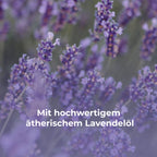 Geschmeidige Haut