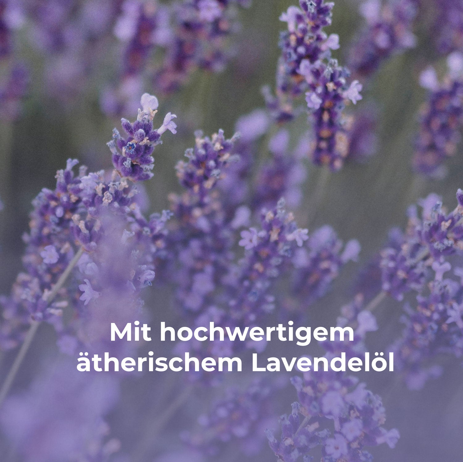 Geschmeidige Haut
