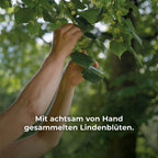 Samtweiches Körpergefühl