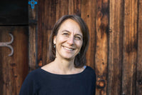 Ursula Anderhalden